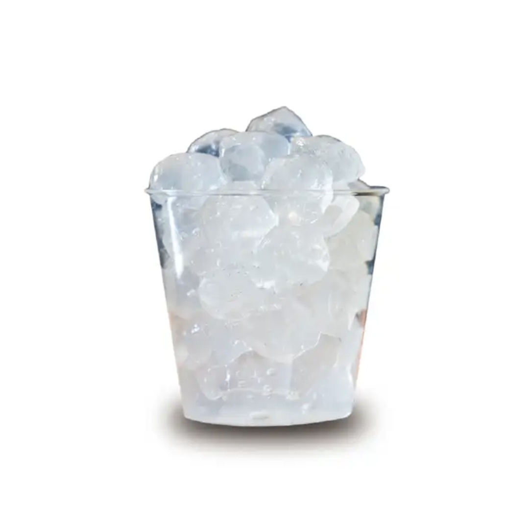 Original Han Tien Jelly Balls