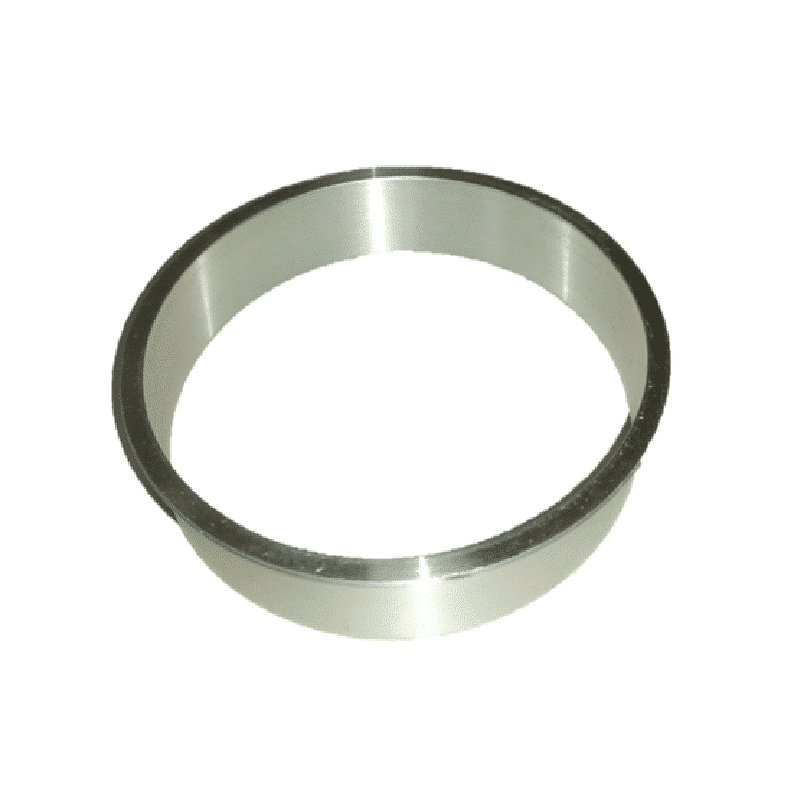 90mm Cup Sealing Machine Ring